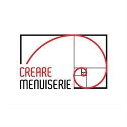 CREARE Menuiserie, Albi - Horaires d'ouverture