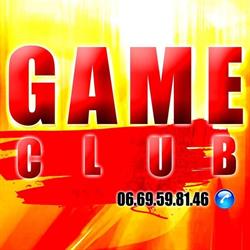 GAME CLUB - Location de Salle, Lyon - Horaires d'ouverture