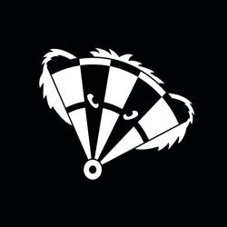 Darts Club des Gones, Lyon - Horaires d'ouverture