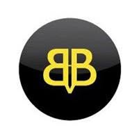 Agence Beenome Marketing & Web Montpellier, Saint-Jean-de-Védas - Horaires d'ouverture
