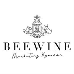 BEEWINE, Saint-Jean-de-Védas - Horaires d'ouverture