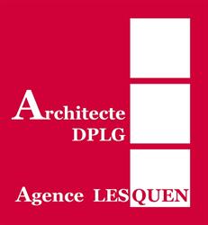 Lesquen Architecture, Dol-de-Bretagne - Horaires d'ouverture
