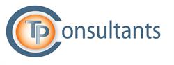 TP Consultants, Roubaix - Horaires d'ouverture