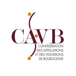 Cavb, Beaune - Horaires d'ouverture