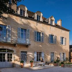 Hotel Le Clos Du Colombier, Pommard - Horaires d'ouverture