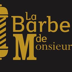 La Barbe de Monsieur, Bordeaux - Horaires d'ouverture