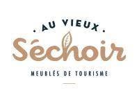 Gîte Au Vieux Séchoir - Alsace, Rosheim - Horaires d'ouverture