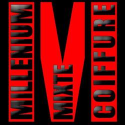 Millenium Coiffure & Barbier/colmar, Colmar - Horaires d'ouverture