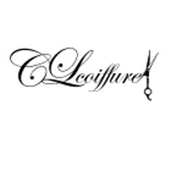 CL Coiffure, Colmar - Horaires d'ouverture