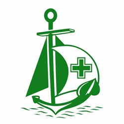 Pharmacie des Flamands, Cherbourg-en-Cotentin - Horaires d'ouverture
