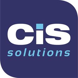 Cissolutions, Orléans - Horaires d'ouverture