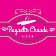 La Baguette chaude, Buchelay - Horaires d'ouverture