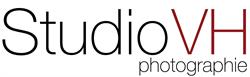 Studio VH, Toulouse - Horaires d'ouverture