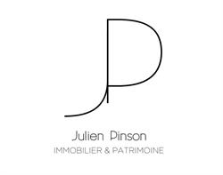 Julien Pinson Immobilier & Patrimoine, Saint-Péray - Horaires d'ouverture