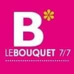 Le Bouquet, Strasbourg - Horaires d'ouverture