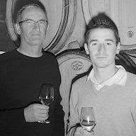 Domaine Moingeon André et Fils, Saint-Aubin - Horaires d'ouverture