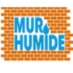Mur Humide, Artigues-près-Bordeaux - Horaires d'ouverture