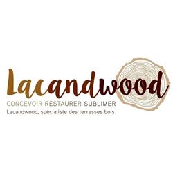 Lacandwood, Artigues-près-Bordeaux - Horaires d'ouverture