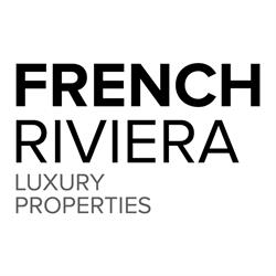 French Riviera Real Estate, Roquebrune-Cap-Martin - Horaires d'ouverture