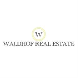 Waldhof Real Estate, Roquebrune-Cap-Martin - Horaires d'ouverture
