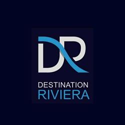 Destination Riviera, Roquebrune-Cap-Martin - Horaires d'ouverture