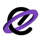Ekosme - Création de sites internet, Bordeaux - Horaires d'ouverture