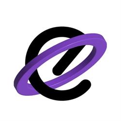 Ekosme - Création de sites internet, Cenon - Horaires d'ouverture