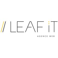 Leaf It, Bordeaux - Horaires d'ouverture