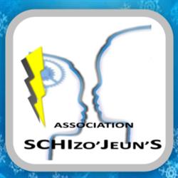 Association SCHIzo'Jeun'S, Château-Gontier - Horaires d'ouverture