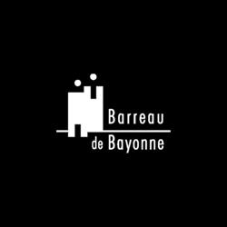Faget Vincent, Ciboure - Horaires d'ouverture