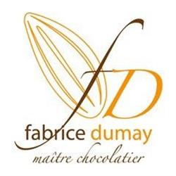 Fabrice Dumay Maître Chocolatier, Marly - Horaires d'ouverture