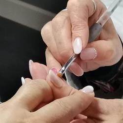 L’ecrin de l’ongle, Nantes - Horaires d'ouverture