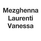 Mezghenna Laurenti Vanessa, Marguerittes - Horaires d'ouverture