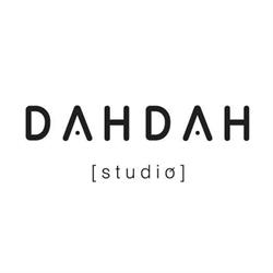 DahDah Studio, Strasbourg - Horaires d'ouverture