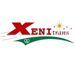 Xenitrans, Nordhouse - Horaires d'ouverture