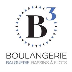 Boulangerie B3, Bordeaux - Horaires d'ouverture