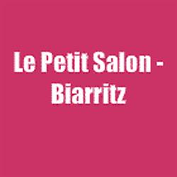 Le Petit Salon - Biarritz, - Horaires d'ouverture