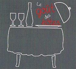 Le Goût des Hôtes - restaurant cugnaux, Cugnaux - Horaires d'ouverture