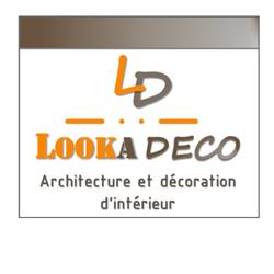 Looka Deco, Nanterre - Horaires d'ouverture