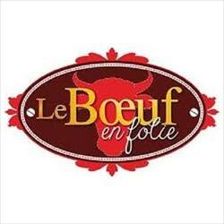 Le Boeuf en Folie, Rivesaltes - Horaires d'ouverture