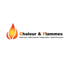 Chaleur & Flammes, Mazamet - Horaires d'ouverture