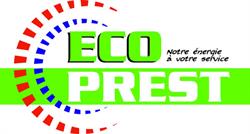 Ecoprest, Villematier - Horaires d'ouverture
