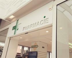 Grande Pharmacie Rivetoile, Strasbourg - Horaires d'ouverture