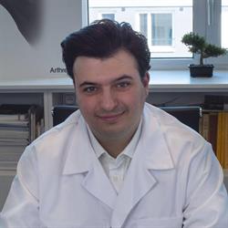 Docteur Michael MANGIN - Chirurgien Orthopédiste Pied - Cheville - Epaule, Strasbourg - Horaires d'ouverture