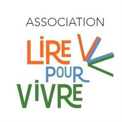 Lire Pour Vivre, Orly - Horaires d'ouverture
