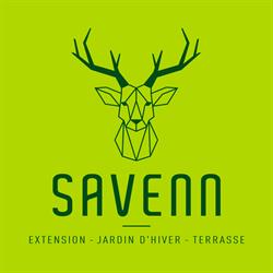 SAVENN, Saint-Renan - Horaires d'ouverture