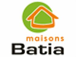 Batia, Lannilis - Horaires d'ouverture