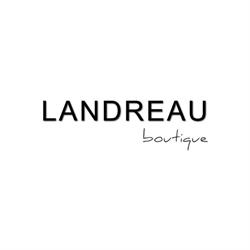 Landreau Boutique, Chasseneuil-du-Poitou - Horaires d'ouverture