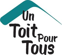 Un Toit Pour Tous, Échirolles - Horaires d'ouverture