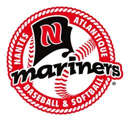 NANTES ATLANTIQUE BASEBALL SOFTBALL (Mariners), Nantes - Horaires d'ouverture